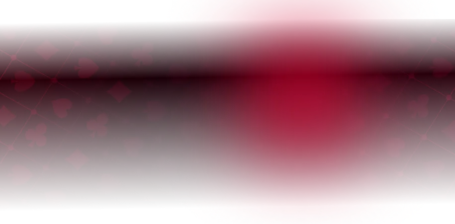 FieryPlay